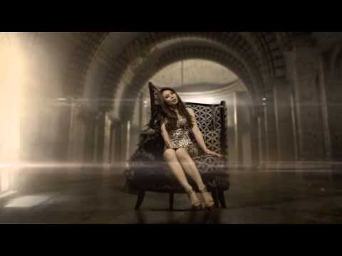 Bayartsetseg - SODON AYALGUU