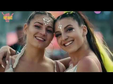 Pinto (NYC) - Speaking Of (Pinto's One Two Edit) - (Good For You Records)