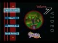 Playstation Interactive Cd Vol 7