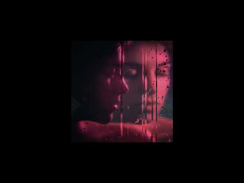 premiere | EdOne - Relio | Bedrock