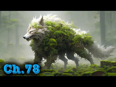 (HIATUS) Ars Magica Ch.78  | Fantasy Litrpg Isekai