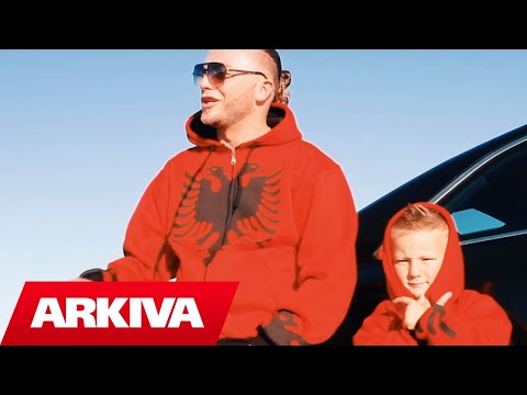 DiNi gMc - Dhimbjet e Nones (Gurbeti) (Official Video HD)