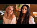 Clean Bandit MEGAMiX 2024