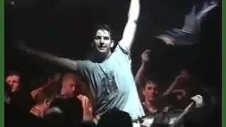 Valley of Slievenamon  The Wolfe Tones