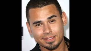 Afrojack   Rocker Full, High Quality