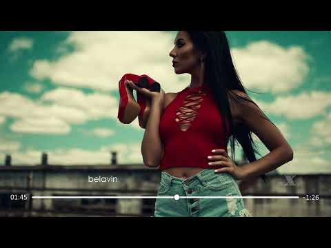 Arabic Remix - Agen Agen (Rubenyan Beats Remix)