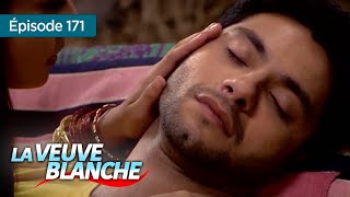 Thumbnail del capítulo