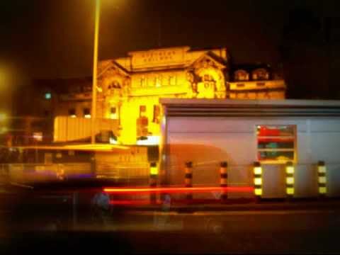 Giusy Consoli - More Than I Had (Alma Matris Club Mix)