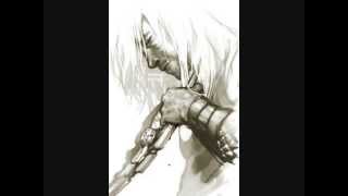 Banishment ~ THOR Soundtrack by Patrick Doyle