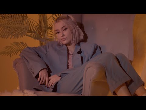 Sandra Czuraj - wstałam o 12