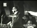 Mukesh Live Ek Din Bik Jayega Last Program Of Mukesh