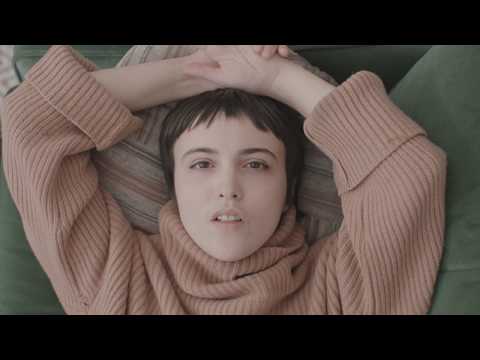 Dana Gavanski - One By One [Official Video]