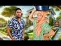 BINTI MASKINI DADA MUUZA MATUNDA PART 61 Love Story