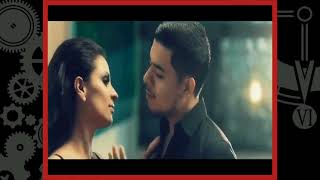 Me Interesas Noel Torres ( Video Oficial HD )