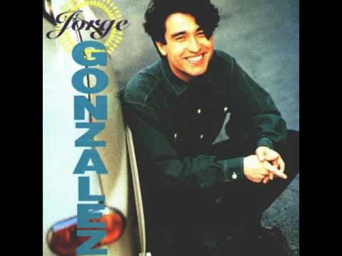 Jorge Gonzales - Mi Casa En El Arbol [320 Kbps]