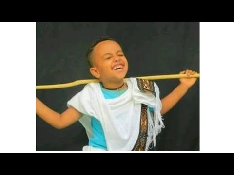 እንወራረድ ምርጥ የራያ ሙዝቃ-New Ethiopian Traditional Music-New Raya Music 2021