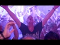 [AFTERMOVIE] MEGA SHOWER PARTY - 09/08 ...