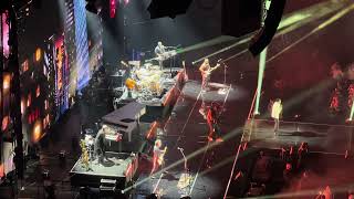 Download lagu Lionel Richie Concert - June 26, 2025 mp3