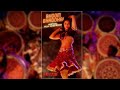 Bhoom Bhaddhal Vertical Full Video Song Krack Raviteja Apsara Rani Thaman S