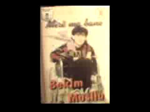 bekim musliu- sabuha.flv