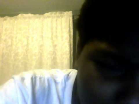 savv asz ron prank calls himself