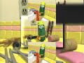REUPLOADED YTPMV VeggieTales Very Silly Songs Larry S Home Improvement Video Scan