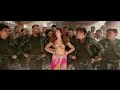 Ek Do Teen Baghi 2 Song Whatsapp Status