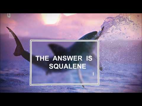 O2live Squalene Supplement, For Oxygen Booster, Prescription