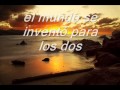 Alexandre Pires -  Ámame