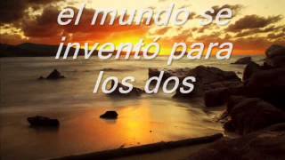 Alexandre Pires -  Ámame