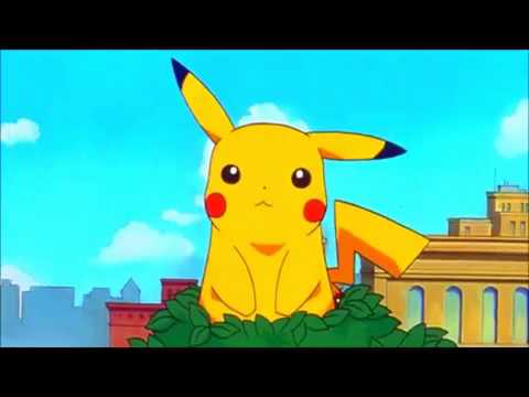 Ashladdin part 2 - Ash on the Run/''One Jump Ahead''