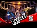 The Voice Kids Philippines SIng Off  