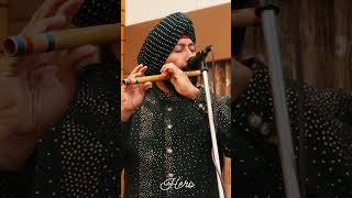 Download lagu Hero tune BY BALLU FLUTE #balluflute #music #fluteplayer #flutemusic #flutecover #melodiousflute mp3 Download lagu Hero tune BY BALLU FLUTE #balluflute #music #fluteplayer #flutemusic #flutecover #melodiousflute mp3