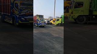 Download lagu TRUK AYAM - CANTER MODIFIKASI #truk #trending #trendingshorts #canter #modifikasi mp3 Download lagu TRUK AYAM - CANTER MODIFIKASI #truk #trending #trendingshorts #canter #modifikasi mp3