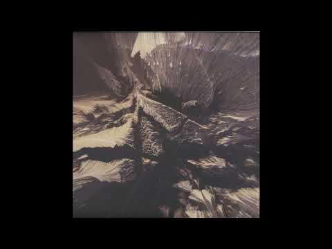 David Gtronic - Patior (Original Mix) [MCR001]