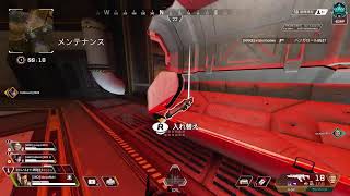 ペクス