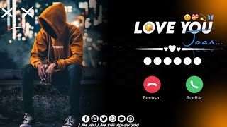 Download lagu Pagal Tujhe Main Kar Dunga || Pagal Tujhe Main Kar Dunga Ringtone Song || Best Ringtone Song,#viral mp3