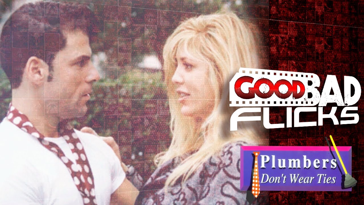 Exploring Plumbers Don't Wear Ties - The True Story & History Behind the Notorious Game