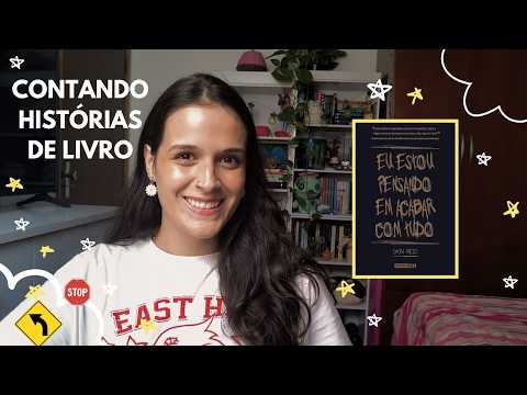 video thumnail
