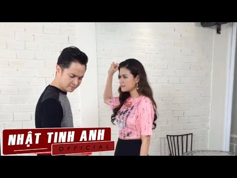 Thể hiện bởi Nhật Tinh Anh