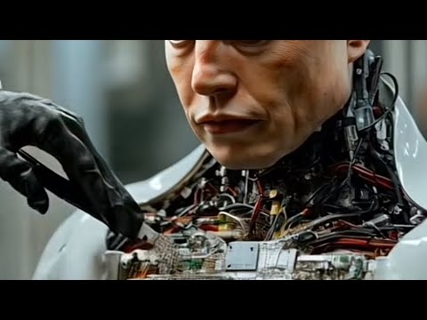 MIRA C4 TRICK RB6 siege 