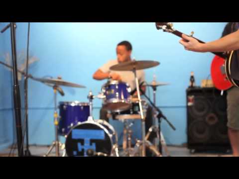 Live at JamBase HQ: Episode 10 - Leftover Salmon