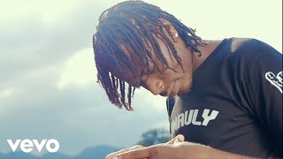 Govana 'Happy' With International Attention