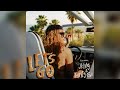 Dinah Jane - “Let’s Go” featuring JKing & Young Go