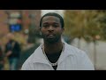Fredo ft. Pop Smoke, Young Adz "Burner On Deck" (Music Video) Fredo ft. Pop Smoke, Young Adz "Burner On Deck" (Music Video)