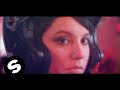 DJ Tiesto - Making Me Dizzy (Feat. Bobby Puma)