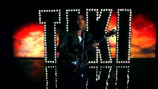 Tiki Taane - Always On My Mind (Official Video HQ)