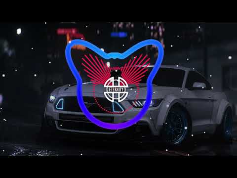 Shaggy - Mr. Boombastic Remix (Bass Boosted) || Eternity Edition ||