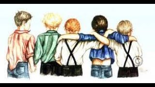 Download lagu Erti Sahabat :) mp3