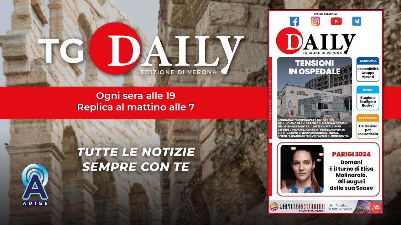 Descrizione dell'immagine